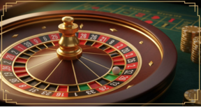 爸爸去哪儿大电影第一季